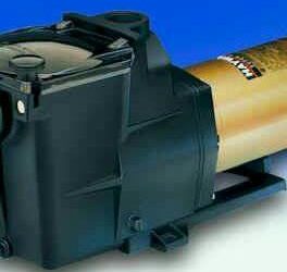 Toko Peralatan Kolam Renang dan Accessories